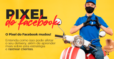 Pixel-Facebook-Delivery