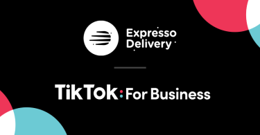 pixel-do-tiktok-expresso-delivery