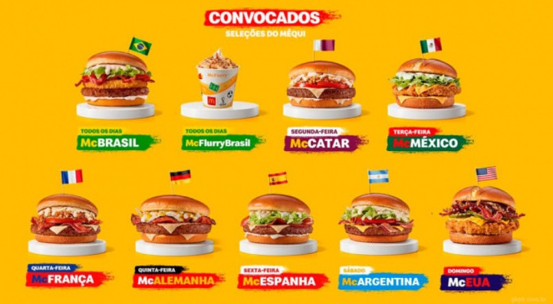 campanha-mcdonalds-copa-do-mundo