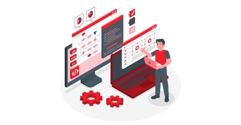 ferramentas-marketing-delivery