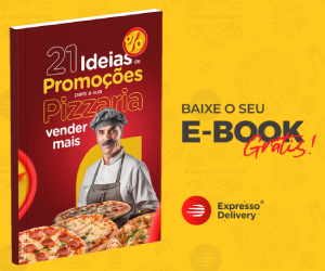 banner_ebook_21ideiaspizzaria.png