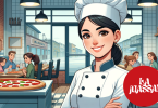 case-sucesso-la-massa-pizzaria-expresso-delivery