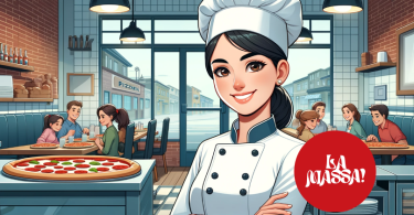 case-sucesso-la-massa-pizzaria-expresso-delivery