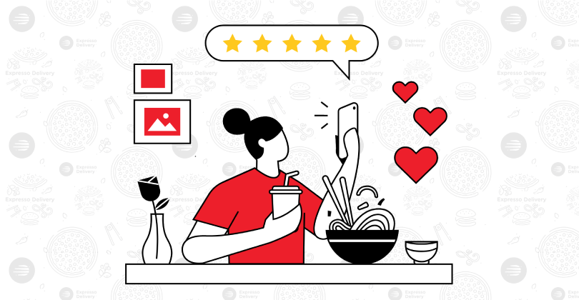 depoimentos-prova-social-restaurantes-delivery
