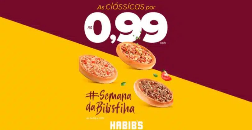 produto-isca-esfihas