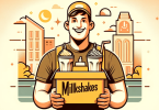 milk-shakes-no-delivery-dicas