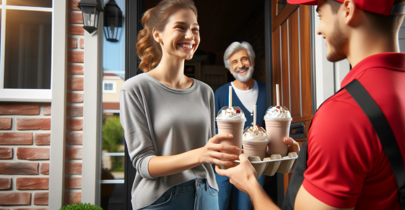 milk-shakes-no-delivery