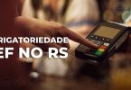 obrigatoriedade-tef-no-rs