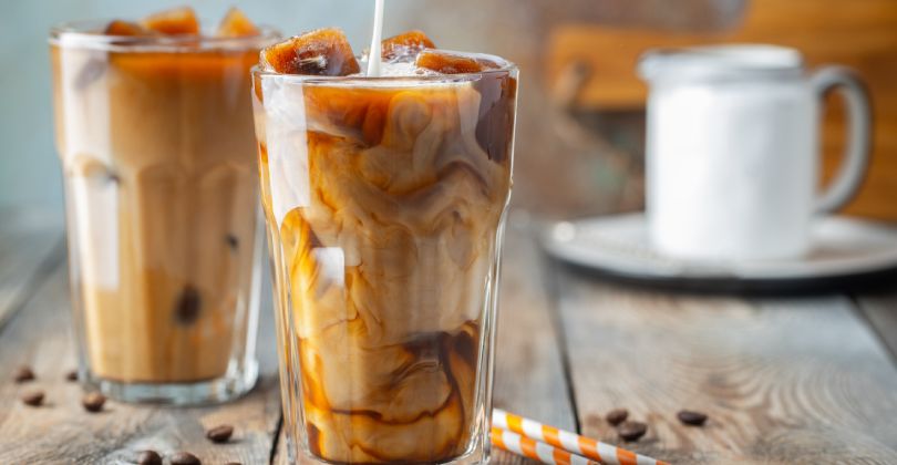 bebidas-artesanais-cappuccino-gelado
