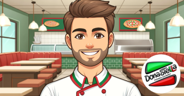donastella-pizzaria-sucesso-expresso-delivery