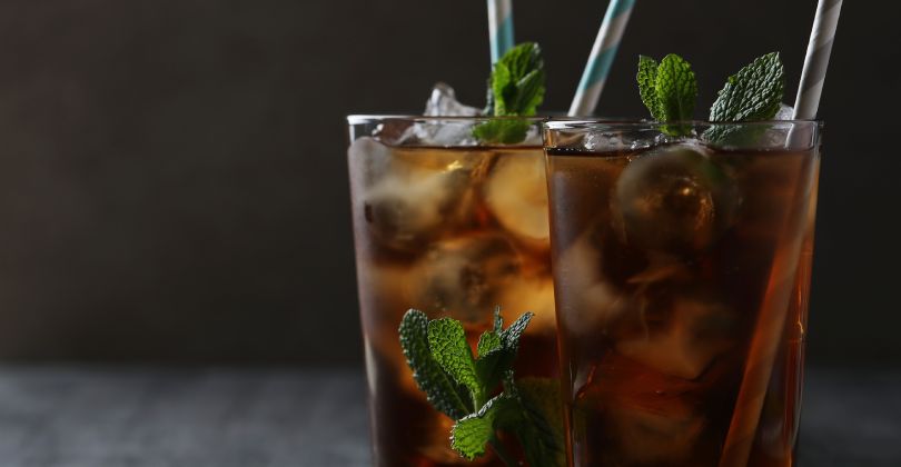 iced-tea-cha-gelado