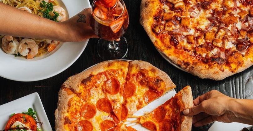 ideias-pizzarias-gringas-crust-usa