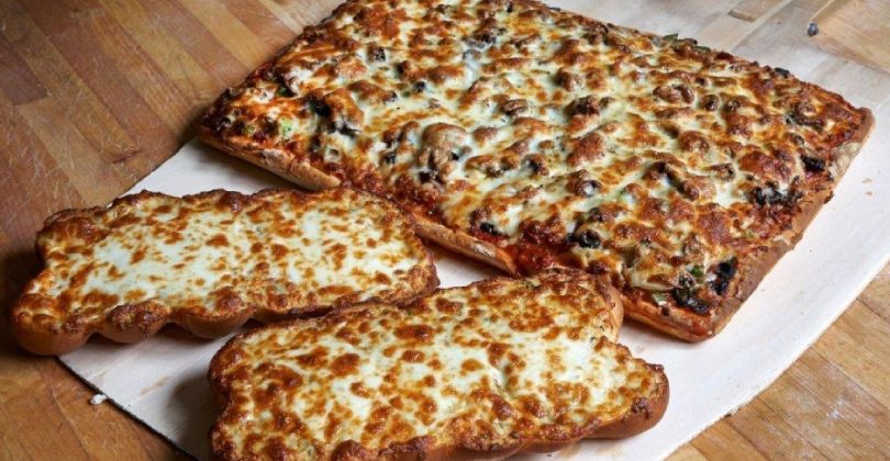 orsis-pizzeria