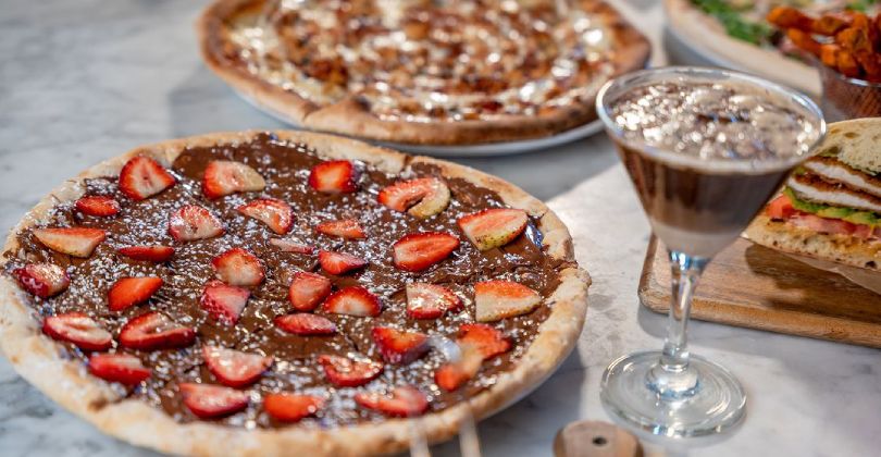 pizza-e-birra-usa