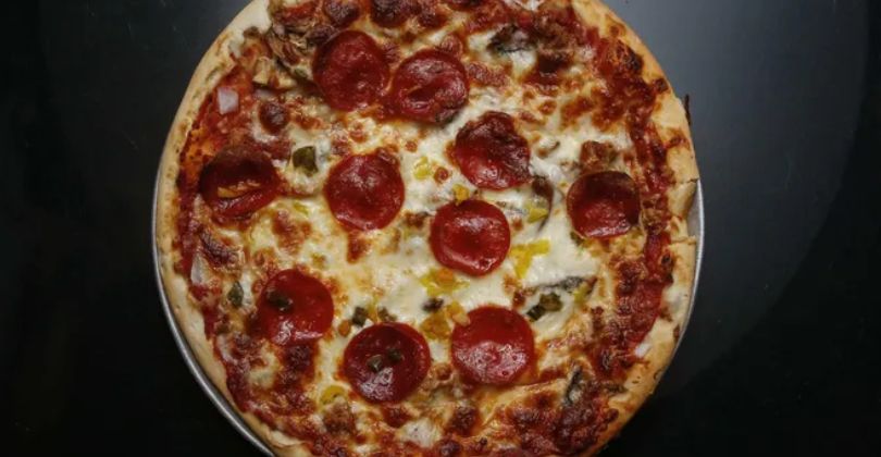 referencias-pizzarias-estados-unidos-simons