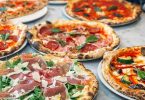 top-25-pizzarias-independentes-dos-estados-unidos