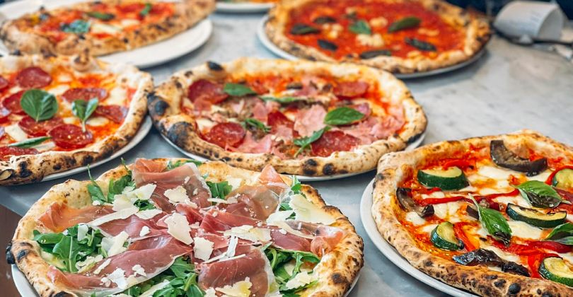 zeneli-pizzaria