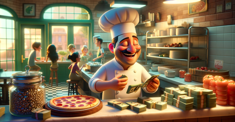 aumentar-vendas-pizzaria-na-pascoa