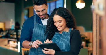 como-delegar-tarefas-restaurante-delivery