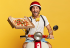 como-reduzir-tempo-de-entrega-no-delivery