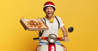 como-reduzir-tempo-de-entrega-no-delivery