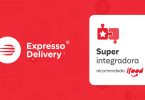 expresso-delivery-super-integradora-ifood