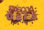 ideias-de-promocoes-para-pascoa-restaurantes