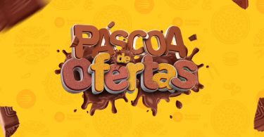 ideias-de-promocoes-para-pascoa-restaurantes