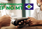 obrigatoriedade-tef-no-mt