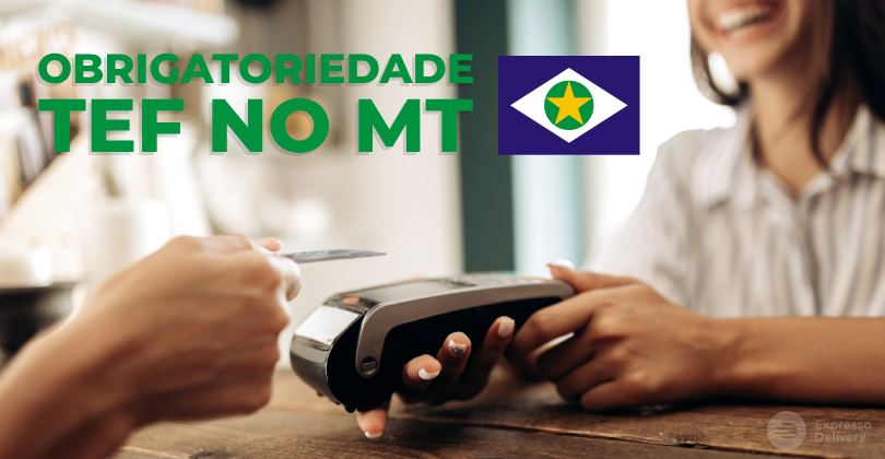 obrigatoriedade-tef-no-mt