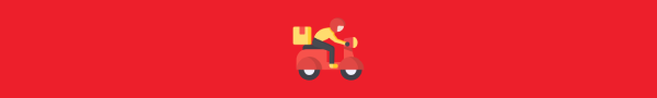promocao-entrega-gratis-expresso-delivery