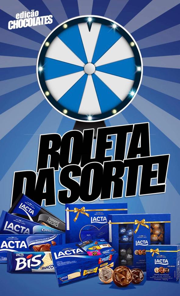 roleta-da-sorte-pizzaria-pasco