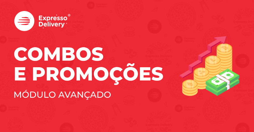 sistema-combos-promocoes-expresso-delivery