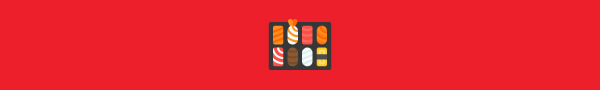 sistema-para-sushi
