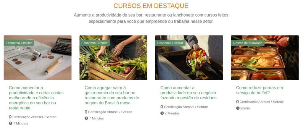abrasel-cursos-gratuitos