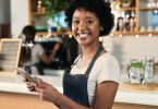 aumentar-ticket-medio-restaurante-delivery