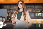cursos-gratuitos-restaurante-sebrae-abrasel