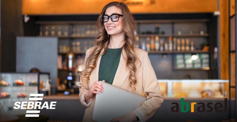 cursos-gratuitos-restaurante-sebrae-abrasel