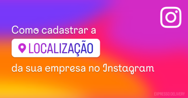 como-cadastrar-localizacao-no-instagram