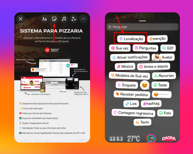 como-marcar-localizacao-stories-instagram
