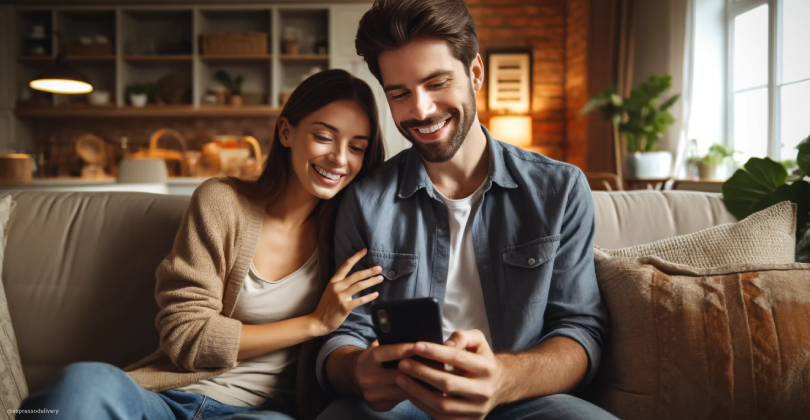 pedidos-online-delivery-aplicativo