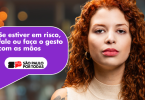 protocolo-nao-se-cale-restaurantes
