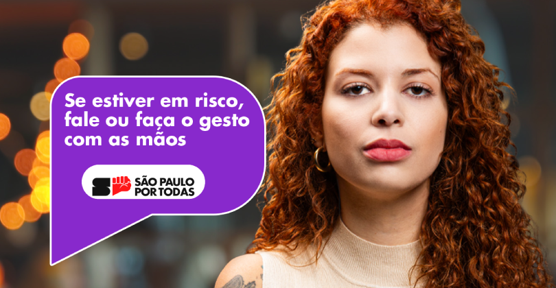protocolo-nao-se-cale-restaurantes