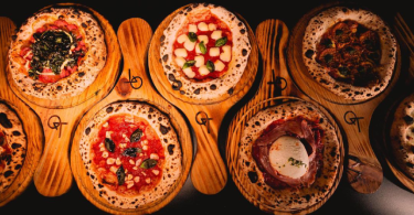 ranking-melhores-pizzarias-america-latina-2024