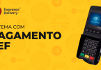 sistema-com-tef-pizzarias-restaurantes