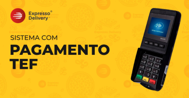 sistema-com-tef-pizzarias-restaurantes