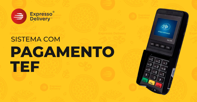 sistema-com-tef-pizzarias-restaurantes