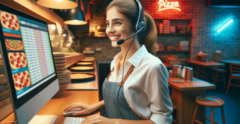 sistema-melhorar-atendimento-delivery-pizzaria