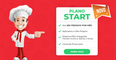 novo-plano-start-expresso-delivery