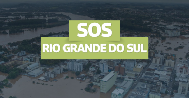 sos-ajuda-rs